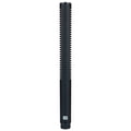 Audio-Technica BP 4029