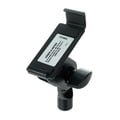 K&M Mic Stand Adapter JBL Control1