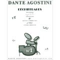 Dante Agostini Preparation Dechiffrage Vol.1