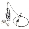 Millenium DCH-SET01 Cable Hi-Hat
