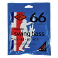 Rotosound RS66LDN Swing Bass