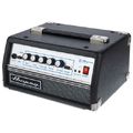 Ampeg Micro VR Head
