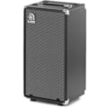 Ampeg SVT-210AV