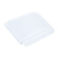 Herco Cleaning Cloth Flute