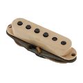 Seymour Duncan Antiquity II SS