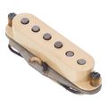 Seymour Duncan Antiquity II SS RW/RP