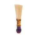 Jones 201A Artist Bassoon Reed M