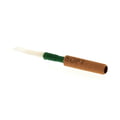Emerald Plastic Oboe Reed Soft