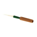 Emerald Plastic Reed for Oboe M