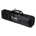 Thomann bag bass recorder TRB-31B