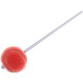 TDrum Triggerball Beater