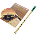 Waltons Irish Music Irish Whistle Book