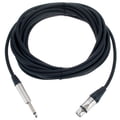 Cordial CTM 7,5 FP-BK