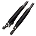 Thomann 45 Pro Accordion Strap S BK
