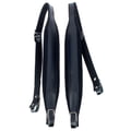 Thomann 70 Pro Accordion Strap L BK