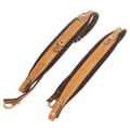 Thomann 70 Pro Accordion Strap XL BR