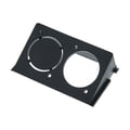 Gira Insert 2x XLR