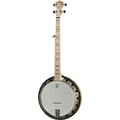 Deering Goodtime Two Banjo