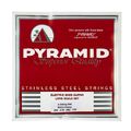 Pyramid Extra Heavy SS