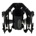 Royer Labs RSM-SS1