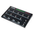 Voodoo Lab Ground Control Pro