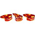 Dunlop Thumbpick Shell Medium