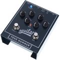 Aguilar Tone Hammer