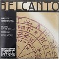 Thomastik Belcanto Double Bass 3/4