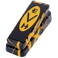 Dunlop EVH-95 Wah Wah