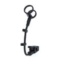 Superlux PRA-383 Replacement Clamp
