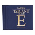 Larsen Tzigane Medium KGL