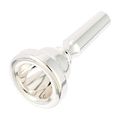 Yamaha Mouthpiece Cornet short 16E