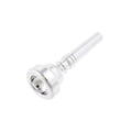 Arnolds & Sons Cornet 1-1/4C