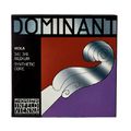 Thomastik Dominant Viola 3/4
