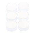 Pearl Flutes Cap for Ring Cup Flute