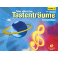 Holzschuh Verlag Allererste Tastenträume 1