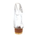 Pomarico Bb- Clarinet Jewel Saphir