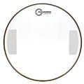 Aquarian 14" Hi-Performance Resonant