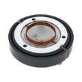 Monacor MHD-152/VC