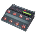 tc electronic Nova System