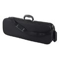 Jakob Winter JWC 360 Violin Case 1/2