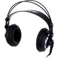AKG K-240 MKII
