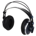 AKG K-271 MKII
