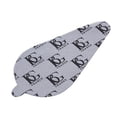 BG A65S Pad Cleaner Saxophone