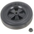 Rockbag Wheel f.Drummer Hardware Caddy