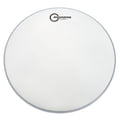 Aquarian 14" Response 2 Coated