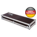 Thon Keyboard Case Korg Pa 2 X Pro