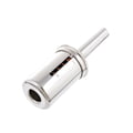 Arnolds & Sons Practice Adapter French horn