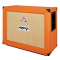 Orange PPC212-COB