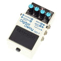 Boss DD-7